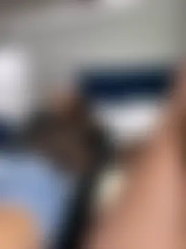 DarkChocolateSlender_ Adlı Modelin Web Kamerası Şovu