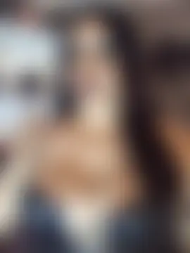 Вебкам-шоу MariaGaitan