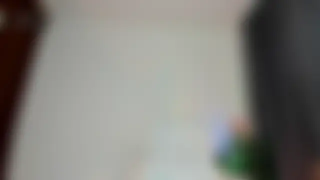 Show Webcam de Silvanna-Moree