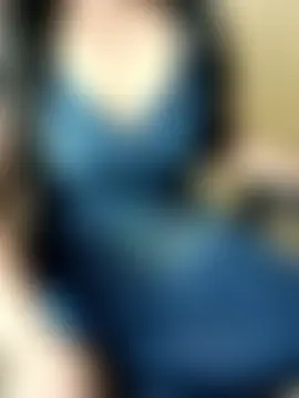 Madhu_Reddy46 Show in webcam