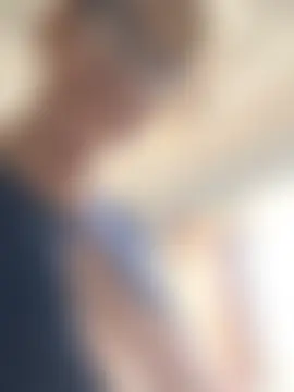 star_anastasiaのウェ  ブカメラショー