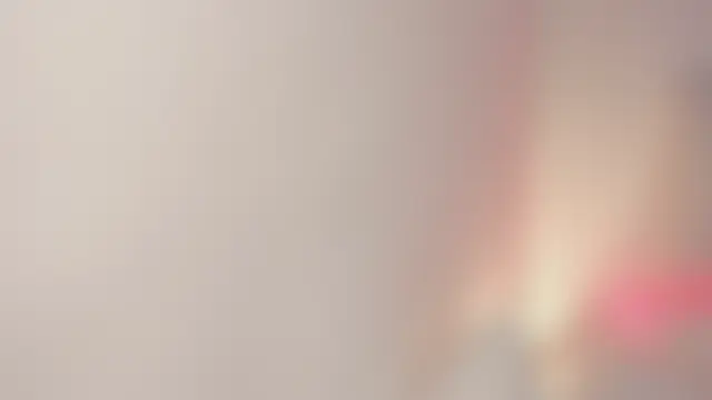 Hannahx__ Webcamshow