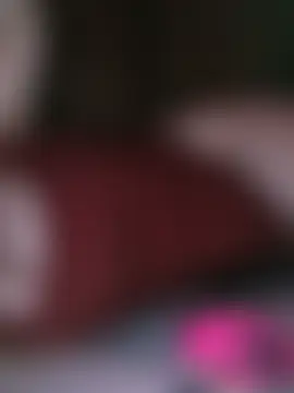 Bonbonica123 – webcam-show