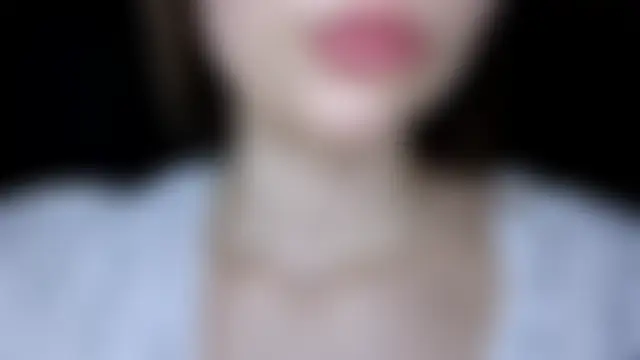 Pertunjukan Kamera Web ExitedTroth