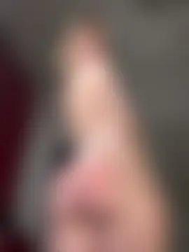 LovelyMiu – webcam-show