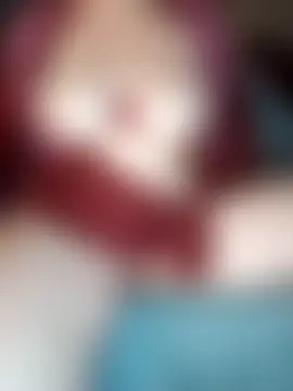 Show de webcam de missdarling007