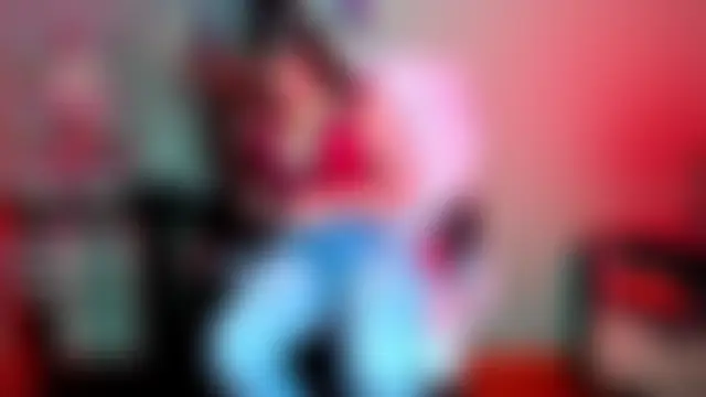 Вебкам-шоу hazz_smith_