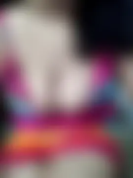 Show de webcam de jadeamourim__