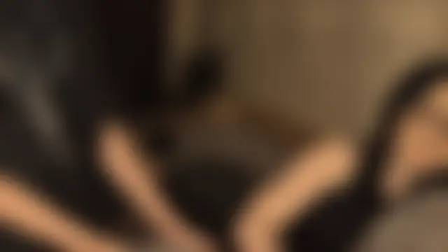 SinSpirits Adlı Modelin Canlı Seks Kamerası Şovu