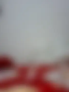 عرض كام altinya