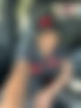 Show Webcam de HaloRodeoLover2