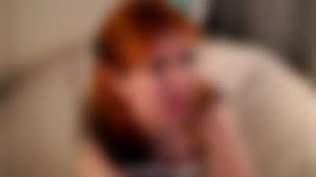 TemikaAltvater 웹캠 쇼