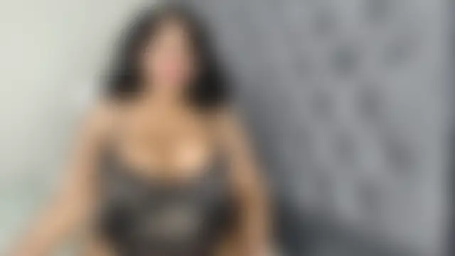 YummyMelxx: διαδικτυακό σόου στην κάμερα