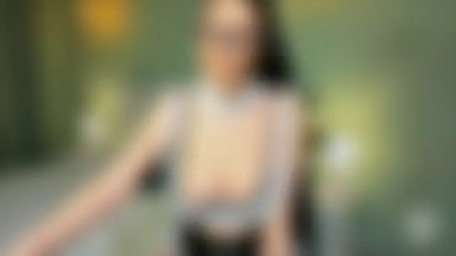 Webkamerová show DianaaLight