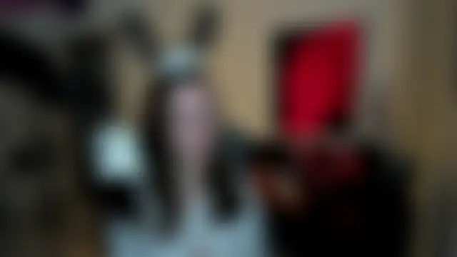 Вебкам-шоу Goddess_of_Fertility