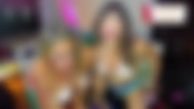 samara_veguz222 ওয়েবক্যাম শো