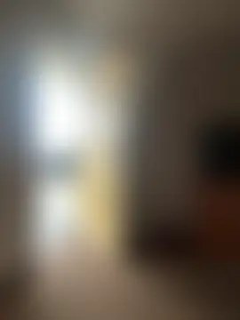 Stressreliever82's Webcam Show