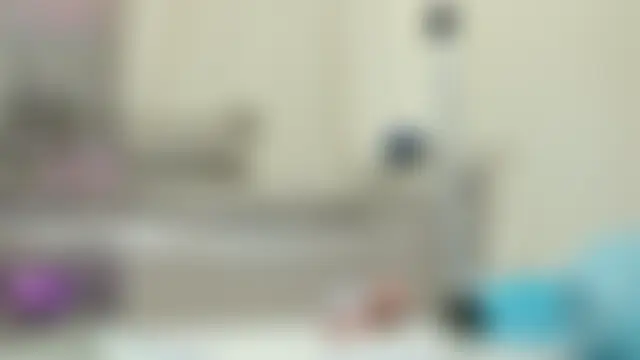 fox-yiyi Adlı Modelin Web Kamerası Şovu