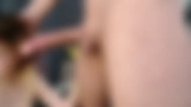 Humble_stars Webcam Show