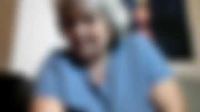 โชว์เว็บแคมของ ExquisiteMature