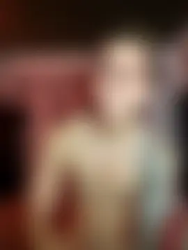 Pertunjukan Kamera Seks Secara Langsung paul-mendezx