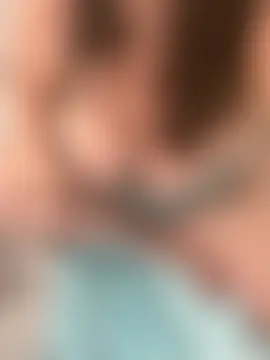 sweeti_Em webcam show