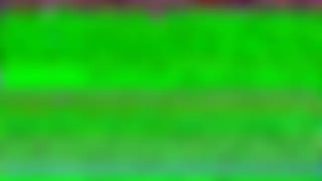 NWBuilt 在線直播表演