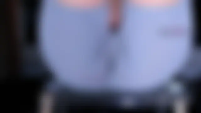 Webkamerová show Cameltoe_squirt_inPants