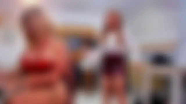 Franshesca_HotxxX ওয়েবক্যাম শো