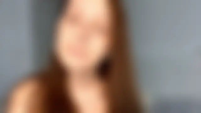 LoryMusetti – Kamerová šou