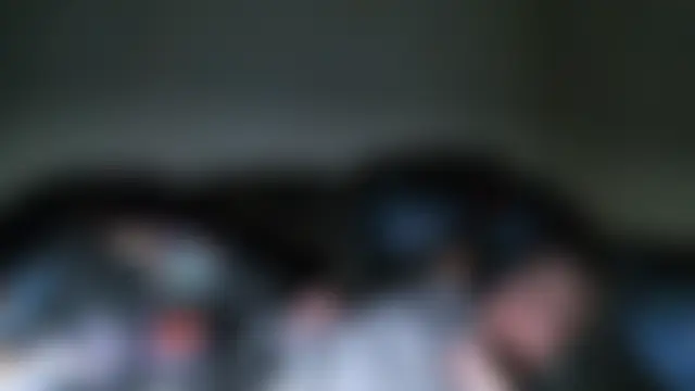 عرض كام Lana555