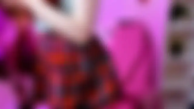 CarolGiggly 라이브 XXX 채팅