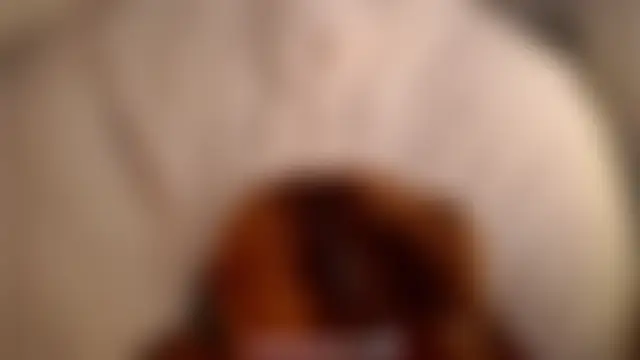 TemikaAltvater 라이브 XXX 채팅