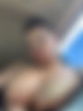 CarmelaAnthony 라이브 XXX 채팅