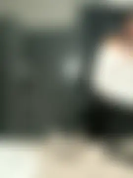 Blog100vergonhas Webcam Show