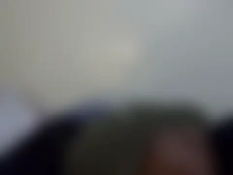 Sweettkendy ওয়েবক্যাম শো