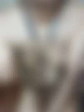 Your_Fantasy_Goddess Webcam show