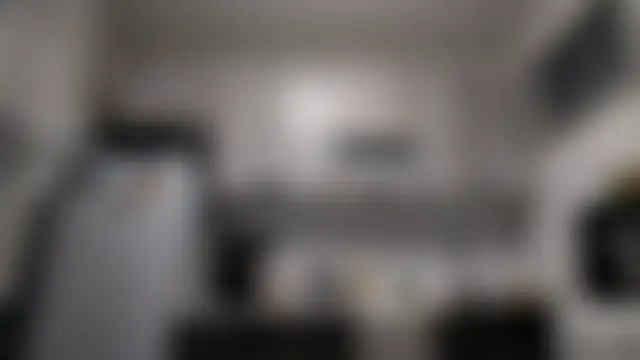 Show de webcam de LatanyaDaivs