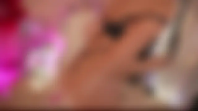 Opheliaxss Webcam-Show