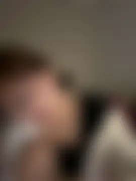 Pokazy przed kamerką – Nana-3