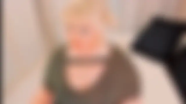 BIGTITSBBW's Webcam Show