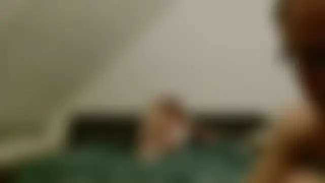 Lost_in_lace's Live XXX Chat