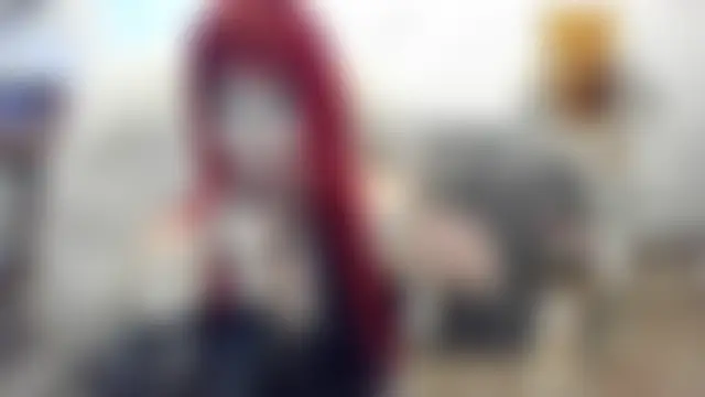 عرض كام AngelWild007