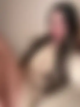 Pokazy przed kamerką – SofiaLaLight