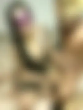 Czat XXX na żywo – Hot_SALONI_21