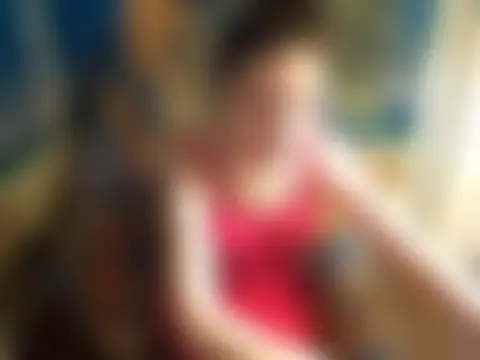 Show modela Bastet12 na web-kameri