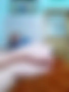 Czat XXX na żywo – Flacara100