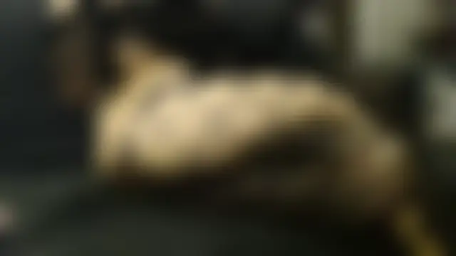 SihirliSofiya Adlı Modelin Web Kamerası Şovu