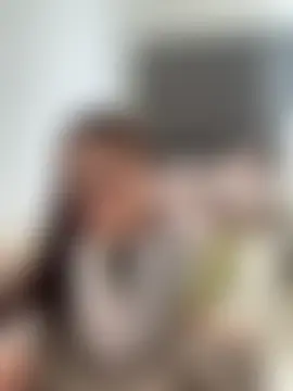 Czat XXX na żywo – Devora222_