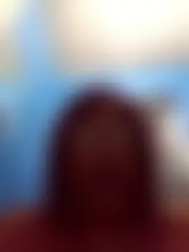 mileesha Webcam show